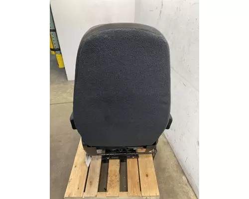 FREIGHTLINER Cascadia Seat