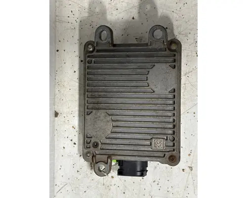 FREIGHTLINER Cascadia Sensors