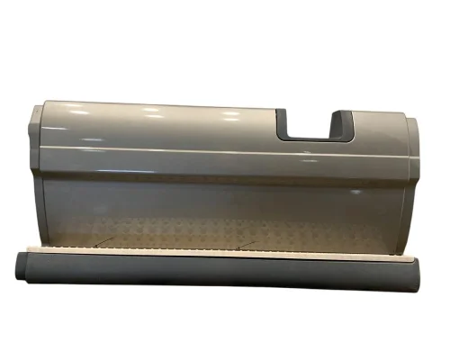 FREIGHTLINER Cascadia Side Fairing