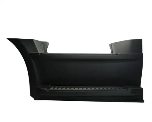 FREIGHTLINER Cascadia Side Fairing