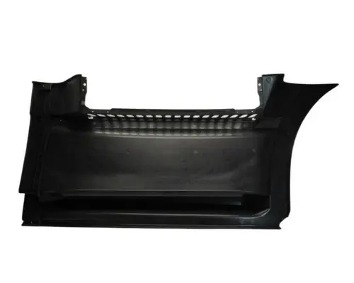 FREIGHTLINER Cascadia Side Fairing