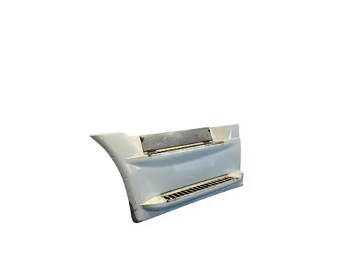 FREIGHTLINER Cascadia Side Fairing