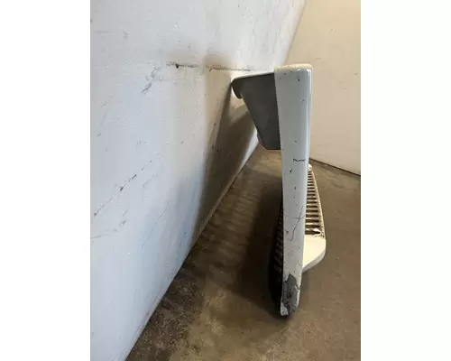 FREIGHTLINER Cascadia Side Fairing