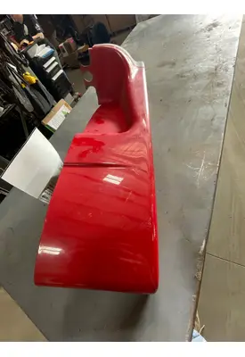 FREIGHTLINER Cascadia Side Fairing