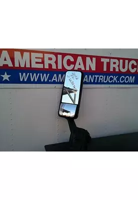 FREIGHTLINER Cascadia Side View Mirror