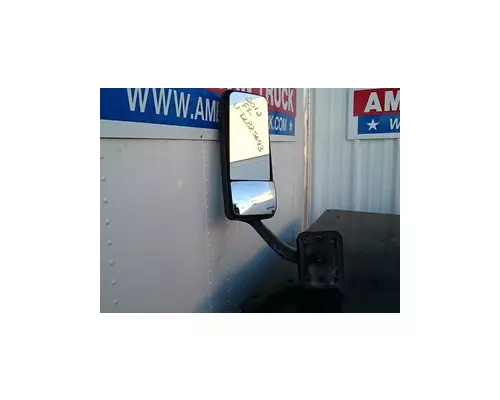 FREIGHTLINER Cascadia Side View Mirror