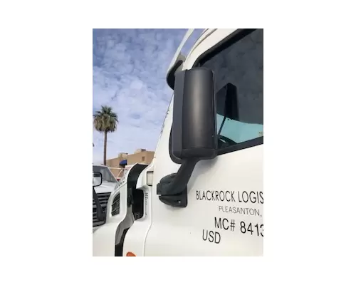 FREIGHTLINER Cascadia Side View Mirror