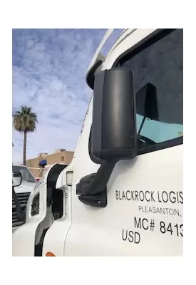 FREIGHTLINER Cascadia Side View Mirror