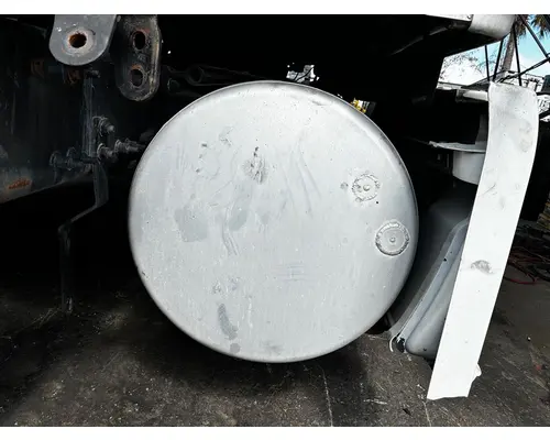 FREIGHTLINER Cascadia Skirt