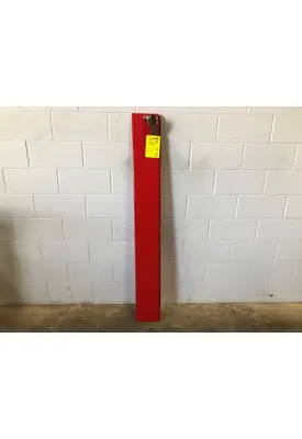 FREIGHTLINER Cascadia Sleeper Fairing