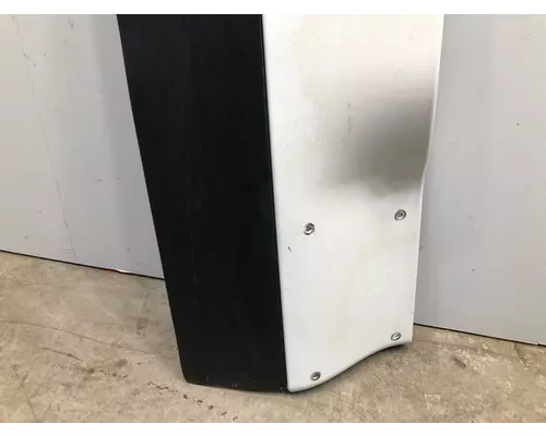 FREIGHTLINER Cascadia Sleeper Fairing