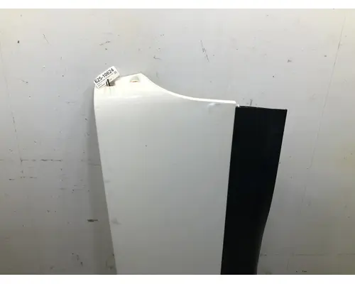 FREIGHTLINER Cascadia Sleeper Fairing