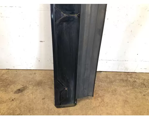 FREIGHTLINER Cascadia Sleeper Fairing