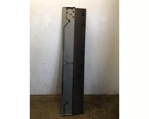 FREIGHTLINER Cascadia Sleeper Fairing