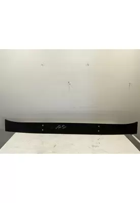 FREIGHTLINER Cascadia Sleeper Fairing