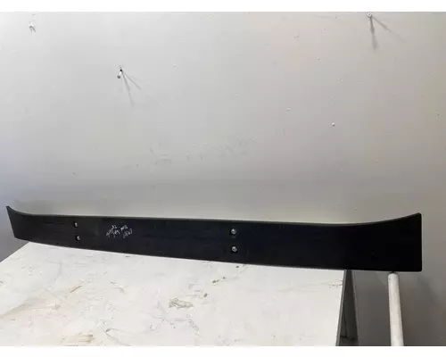 FREIGHTLINER Cascadia Sleeper Fairing