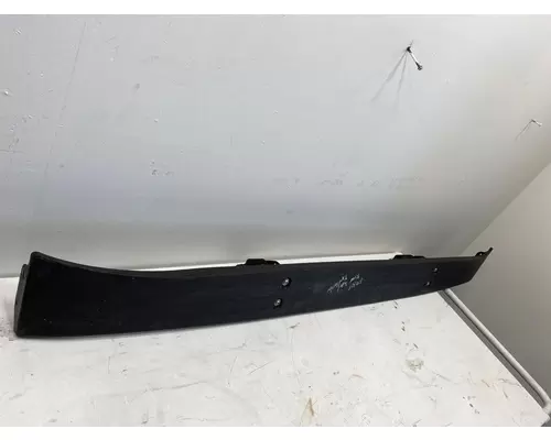 FREIGHTLINER Cascadia Sleeper Fairing