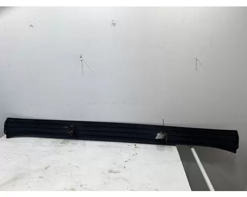 FREIGHTLINER Cascadia Sleeper Fairing