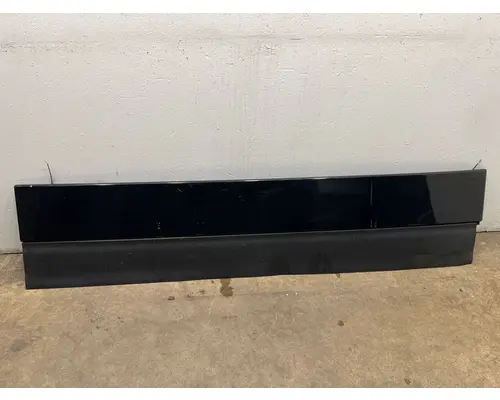 FREIGHTLINER Cascadia Sleeper Fairing