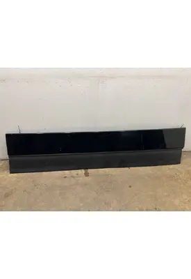 FREIGHTLINER Cascadia Sleeper Fairing