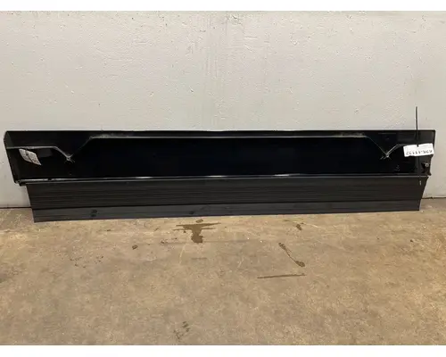 FREIGHTLINER Cascadia Sleeper Fairing