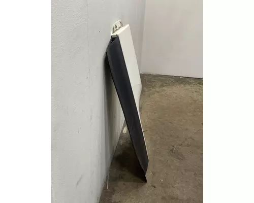 FREIGHTLINER Cascadia Sleeper Fairing