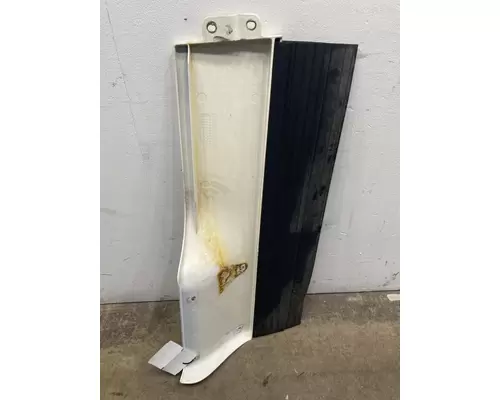 FREIGHTLINER Cascadia Sleeper Fairing