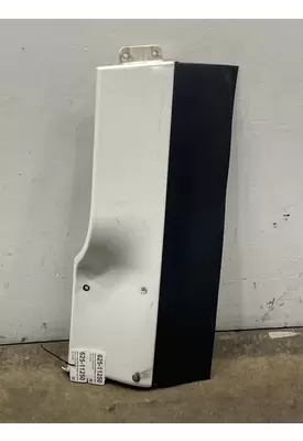 FREIGHTLINER Cascadia Sleeper Fairing