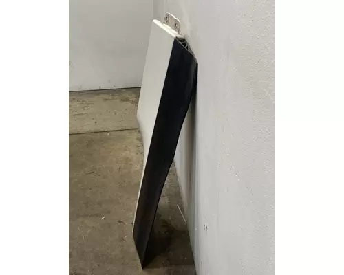 FREIGHTLINER Cascadia Sleeper Fairing
