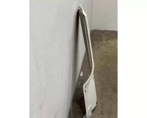 FREIGHTLINER Cascadia Sleeper Fairing