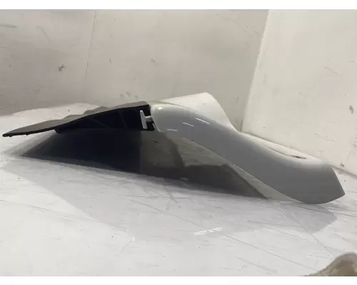FREIGHTLINER Cascadia Sleeper Fairing