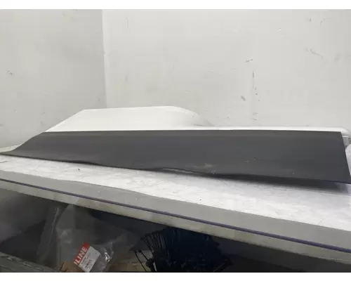 FREIGHTLINER Cascadia Sleeper Fairing