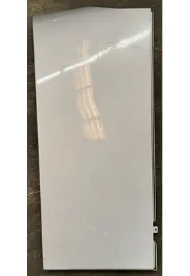 FREIGHTLINER Cascadia Sleeper Fairing