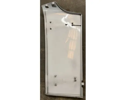 FREIGHTLINER Cascadia Sleeper Fairing