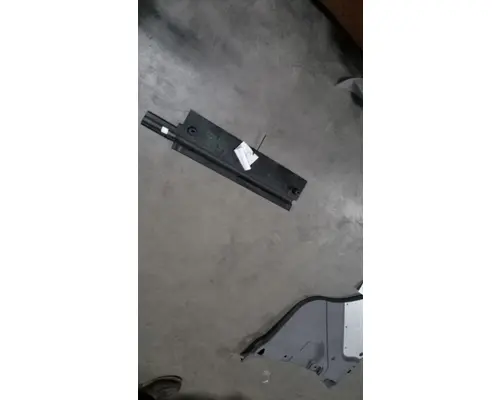 FREIGHTLINER Cascadia Sleeper Fairing