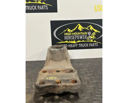 FREIGHTLINER Cascadia Spring Hanger