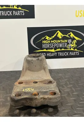 FREIGHTLINER Cascadia Spring Hanger