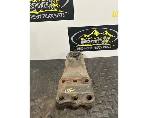 FREIGHTLINER Cascadia Spring Hanger