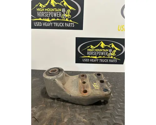 FREIGHTLINER Cascadia Spring Hanger