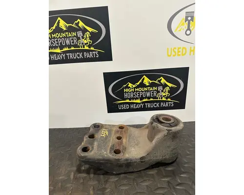 FREIGHTLINER Cascadia Spring Hanger