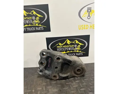 FREIGHTLINER Cascadia Spring Hanger