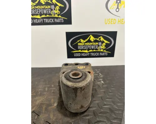 FREIGHTLINER Cascadia Spring Hanger