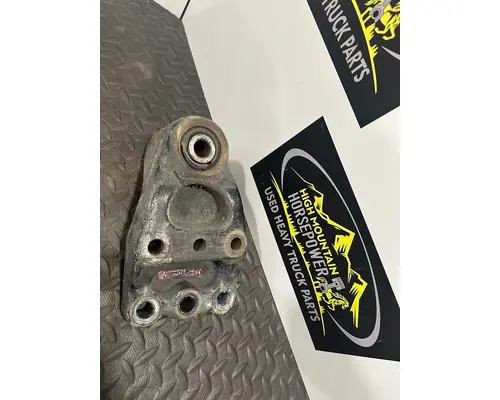 FREIGHTLINER Cascadia Spring Hanger