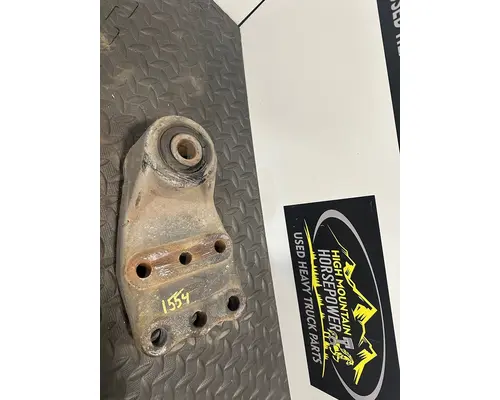 FREIGHTLINER Cascadia Spring Hanger