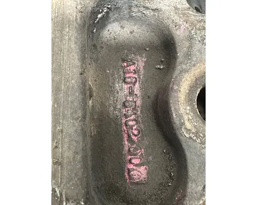 FREIGHTLINER Cascadia Spring Hanger