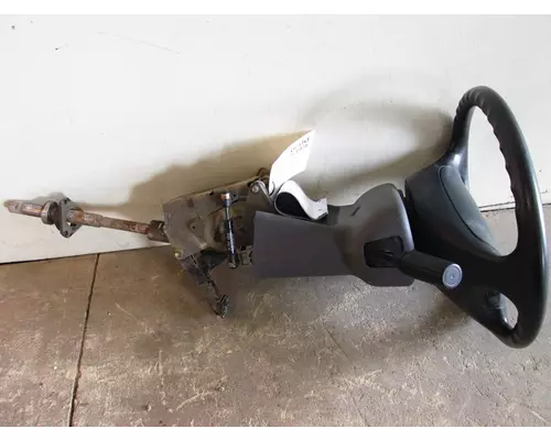 FREIGHTLINER Cascadia Steering Column