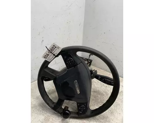 FREIGHTLINER Cascadia Steering Column