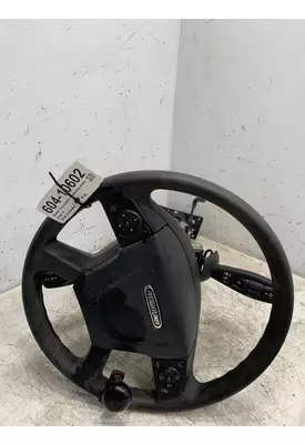 FREIGHTLINER Cascadia Steering Column