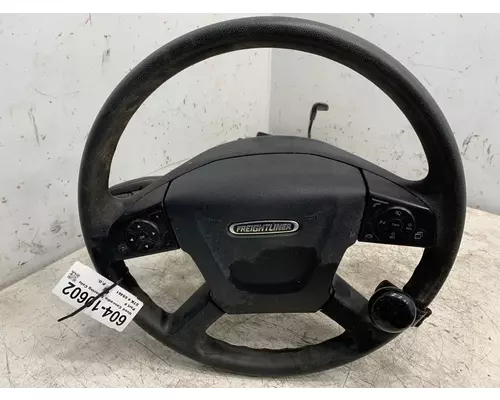 FREIGHTLINER Cascadia Steering Column