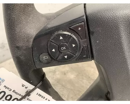 FREIGHTLINER Cascadia Steering Column